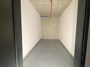 Prodej skladu, Brno, Bratislavská, 11 m2