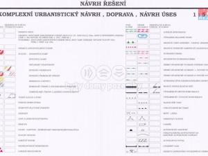 Prodej komerčního pozemku, Heřmanovice, 252 m2