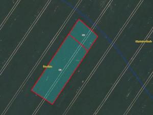 Prodej podílu pole, Šebestěnice, 358 m2