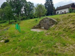 Prodej pozemku pro bydlení, Aš, 2316 m2