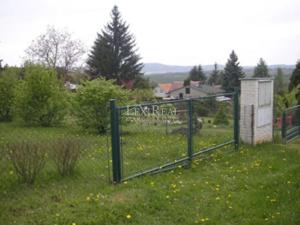 Prodej pozemku pro bydlení, Nový Jáchymov, Větrná, 800 m2