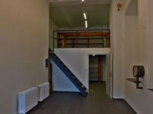 Pronájem skladu, Frýdek-Místek, Potoční, 63 m2