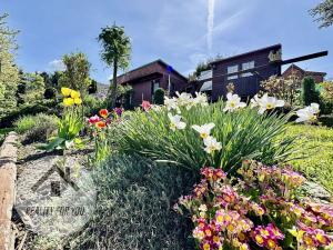 Prodej chaty, Železný Brod, 35 m2