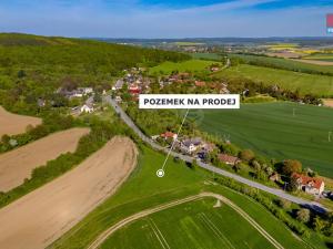 Prodej pole, Rokytňany - Horní Rokytňany, 3239 m2