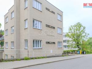 Prodej ubytování, Luhačovice, Bílá čtvrť, 765 m2