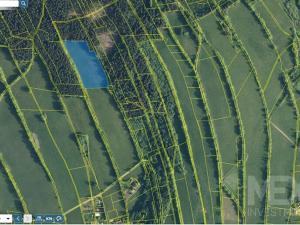 Prodej louky, Rokytnice nad Jizerou, 17539 m2