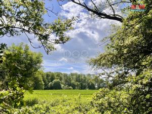 Prodej pole, Měcholupy - Želeč, 19910 m2