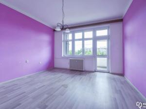 Prodej bytu 4+1, Přerov, nábř. Dr. Edvarda Beneše, 130 m2