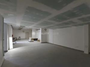 Pronájem obchodního prostoru, Strakonice, Povážská, 252 m2