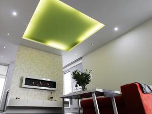 Pronájem bytu 3+kk, Jihlava, Vrchlického, 64 m2