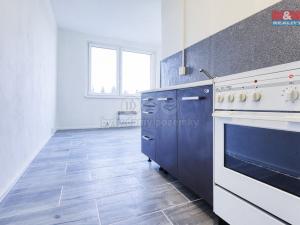 Prodej bytu 2+1, Rovná, 71 m2