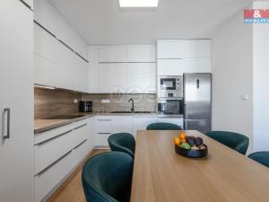 Prodej bytu 3+1, Klatovy - Klatovy IV, K Čínovu, 100 m2