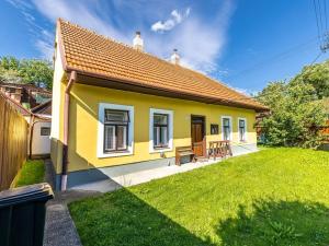 Prodej chalupy, Kněžice, 81 m2