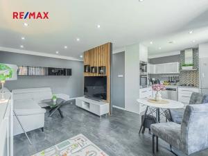 Prodej bytu 2+1, Kladno, Anglická, 51 m2