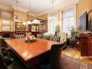 Prodej kanceláře, Brno, 257 m2