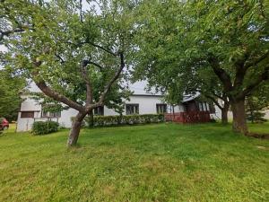 Prodej zemědělské usedlosti, Kunčina, 300 m2