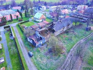 Prodej pozemku pro bydlení, Horní Loděnice, 1893 m2