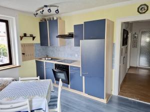 Pronájem bytu 3+1, Aš - Kopaniny, 120 m2