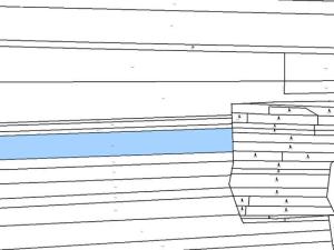 Prodej pole, Měnín, 14154 m2