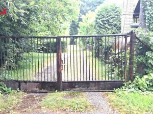 Prodej zahrady, Petřvald, 462 m2