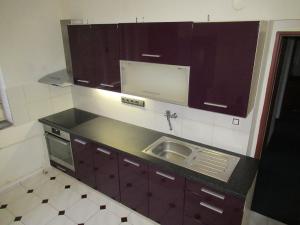 Pronájem bytu 2+1, Bruntál, Dlouhá, 52 m2