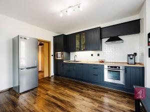 Prodej bytu 4+kk, Bohdalice-Pavlovice, 114 m2