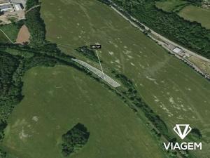 Prodej pole, Votice, 2497 m2