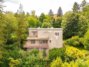 Prodej vily, Mostkovice, 262 m2