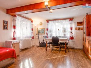 Prodej chalupy, Sobotka, Březenská, 89 m2