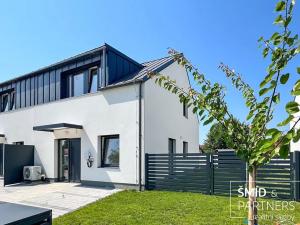 Prodej bytu 5+kk, Kutná Hora, Radimova, 114 m2