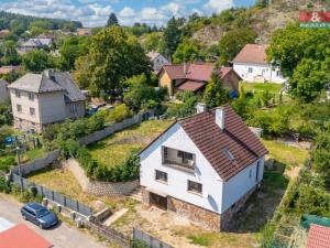 Prodej rodinného domu, Svatá, 221 m2