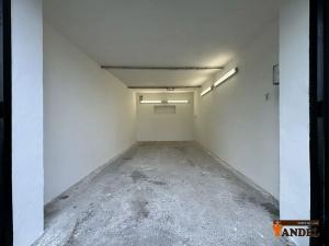Pronájem garáže, Horní Suchá, K Prádlu, 23 m2