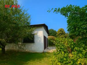 Prodej pozemku pro bydlení, Nová Ves pod Pleší, Kolmá, 387 m2