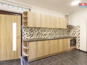 Prodej rodinného domu, Třemošná, Americká, 94 m2