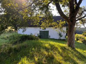 Prodej chalupy, Pustá Rybná, 176 m2