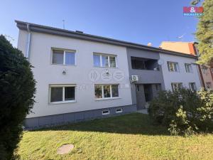 Prodej bytu 3+kk, Pohořelice, Vídeňská, 116 m2