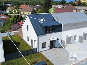 Prodej bytu 5+kk, Kutná Hora, Radimova, 114 m2