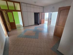 Pronájem bytu 4+1, Žďár nad Sázavou, Havlíčkovo nám., 135 m2