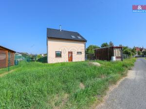 Prodej rodinného domu, Bedihošť, Jiráskova, 160 m2