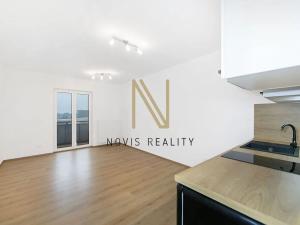 Pronájem bytu 1+kk, Zbůch, Vrbová, 33 m2