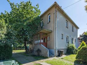 Prodej rodinného domu, Zruč nad Sázavou, Okružní, 113 m2