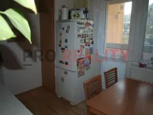 Prodej bytu 2+1, Kopřivnice, I. Šustaly, 65 m2