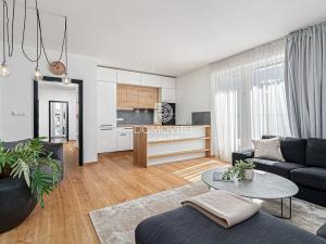 Prodej bytu 3+kk, Mladá Boleslav, 82 m2