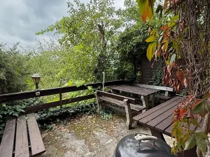 Prodej chaty, Nespeky, 50 m2