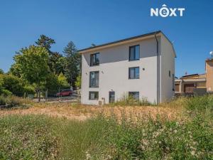 Prodej rodinného domu, Zábřeh, Třebízského, 324 m2