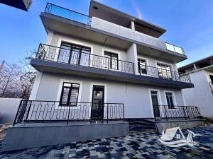 Prodej vily, Batumi, Gruzie, 181 m2