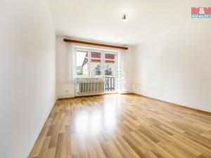 Prodej bytu 3+1, Dlouhá Ves, 74 m2