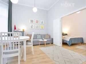 Prodej ubytování, Vejprty, Moskevská, 53 m2