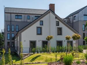 Prodej bytu 3+kk, Jablonec nad Nisou, Krkonošská, 10 m2