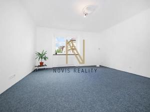 Prodej bytu 1+1, Klatovy, Masarykova, 53 m2